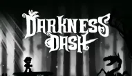 Darkness Dash